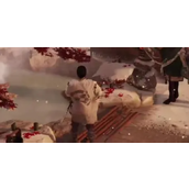 《对马岛之魂导演剪辑版》灰烬神社攻略