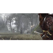 《对马岛之魂导演剪辑版》技能加点介绍