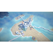 《异星开拓者  太空基地建造》攻略 简评+配置+下载