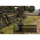 《颂钟长鸣》让AI不浪费熏肉办法