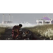 《对马岛之魂导演剪辑版》新增内容