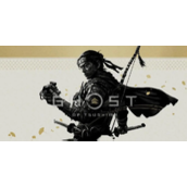 《对马岛之魂》二周目开启方法