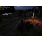 《颂钟长鸣》土豆甜菜种植方法