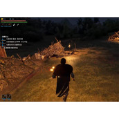 《颂钟长鸣》强盗反攻频率介绍