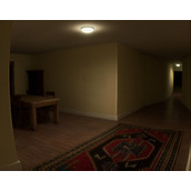 《复体重剪版》游戏攻略 简述+配置+下载