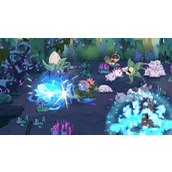 《熔炉密林》攻略 简评+配置+下载