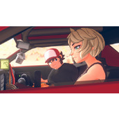 《RESISTOR》攻略 简评+配置+下载