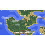 《岛与工厂》攻略 简评+配置+下载