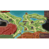 《伽尔兰特我的冒险故事》游戏攻略 简述+配置+下载