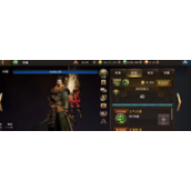 三国诛将录武将强度怎么提升