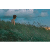 频繁访问某人抖音他知道吗