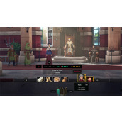 《遵命陛下寒冬》攻略 简评+配置+下载