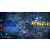 《哈迪斯2》冥界手稿最后两个物品介绍