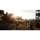 《颂钟长鸣》画质模糊解决方法