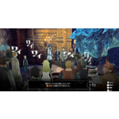 《暗喻幻想ReFantazio》攻略 简评+配置+下载