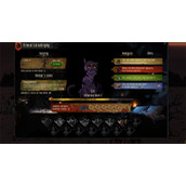 《黑暗领主》攻略 简评+配置+下载