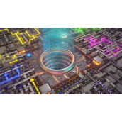 《异形工厂2》攻略 简评+配置+下载