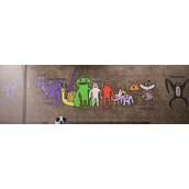 《班班幼儿园7》图文攻略 全剧情全流程全解谜攻略