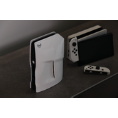 【新品上市】奇游联机宝X1Pro电竞级主机加速盒x路由器支持全平台游戏加速