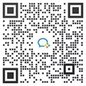 《航海狼人杀/恐惧饥荒/Dread