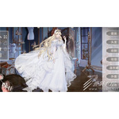 螺旋圆舞曲2蔷薇战争公测礼包码有哪些