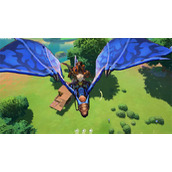 《荒野生存计划》攻略 简评+配置+下载