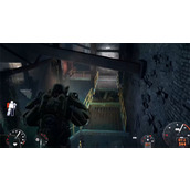 《辐射4》开启避难所极速模式方法