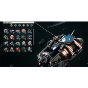 《starminer》攻略 简评+配置+下载