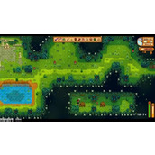 《星露谷物语》打开显示无法兼容解决方法