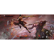 《刺客信条代号HEXE》游戏攻略 简述+配置+下载