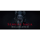 《地狱之刃2塞娜的史诗》图文攻略全流程全关卡全圣柱全Boss全生命树