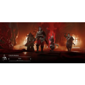 《对马岛之魂》讲述者用处