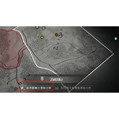 《庄园领主》控制权夺取方法