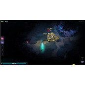 《哈迪斯2》泼影者打法介绍