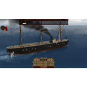 《铁甲舰2太平洋战争》游戏玩法特色介绍