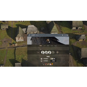 《庄园领主》大型贸易开展方法