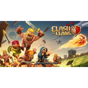 部落冲突4本最强阵型介绍