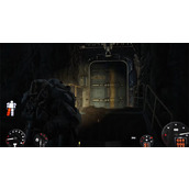 《辐射4》建立小队电台方法