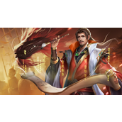 《三国.群将传》攻略 简评+配置+下载