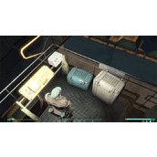 《辐射4》最高等级介绍