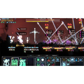 《境旅朝露》攻略 简评+配置+下载