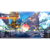 《RATATAN》游戏攻略 简述+配置+下载