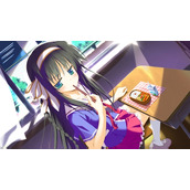 《五彩斑斓的世界》游戏攻略 简述+配置+下载