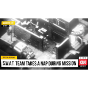 《躺平了》游戏内存大小介绍