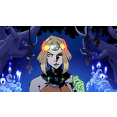 《哈迪斯2》月光触发方法