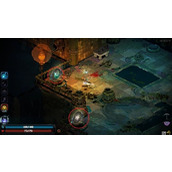 《哈迪斯2》提升生命上限方法介绍