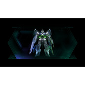 《解限机》游戏攻略 简述+配置+下载