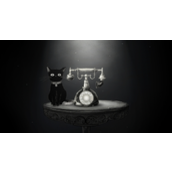 《薛定谔的电话》攻略 简评+配置+下载