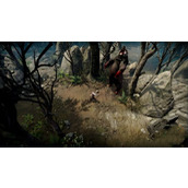 《夜族崛起》纯净之心获取方法