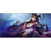 2024王者荣耀貂蝉最强六神装出装顺序推荐